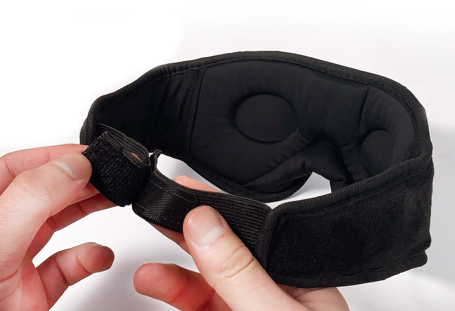 Sleeptune™ 2.0 - Sleep Headphones for Tinnitus