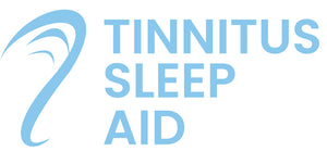Tinnitus Sleep Aid
